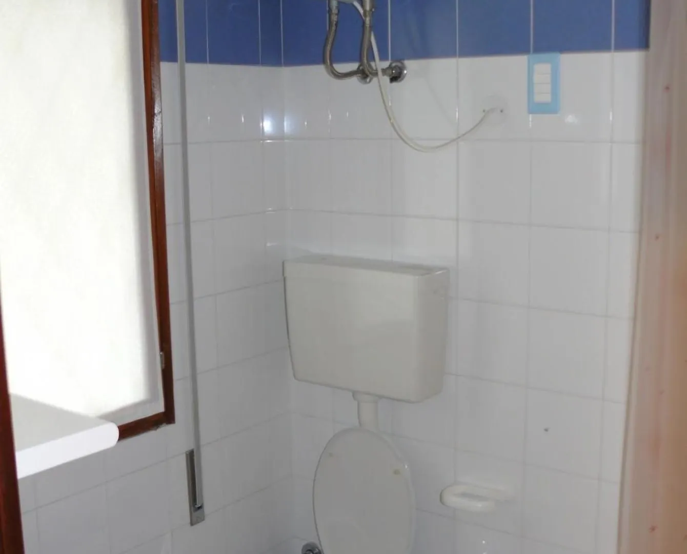 Holiday home Ferienhaus Fuer 6 Personen Ca 55 Qm In Bibione, Adriakueste Italien Bibione Und Umgebung - B63276