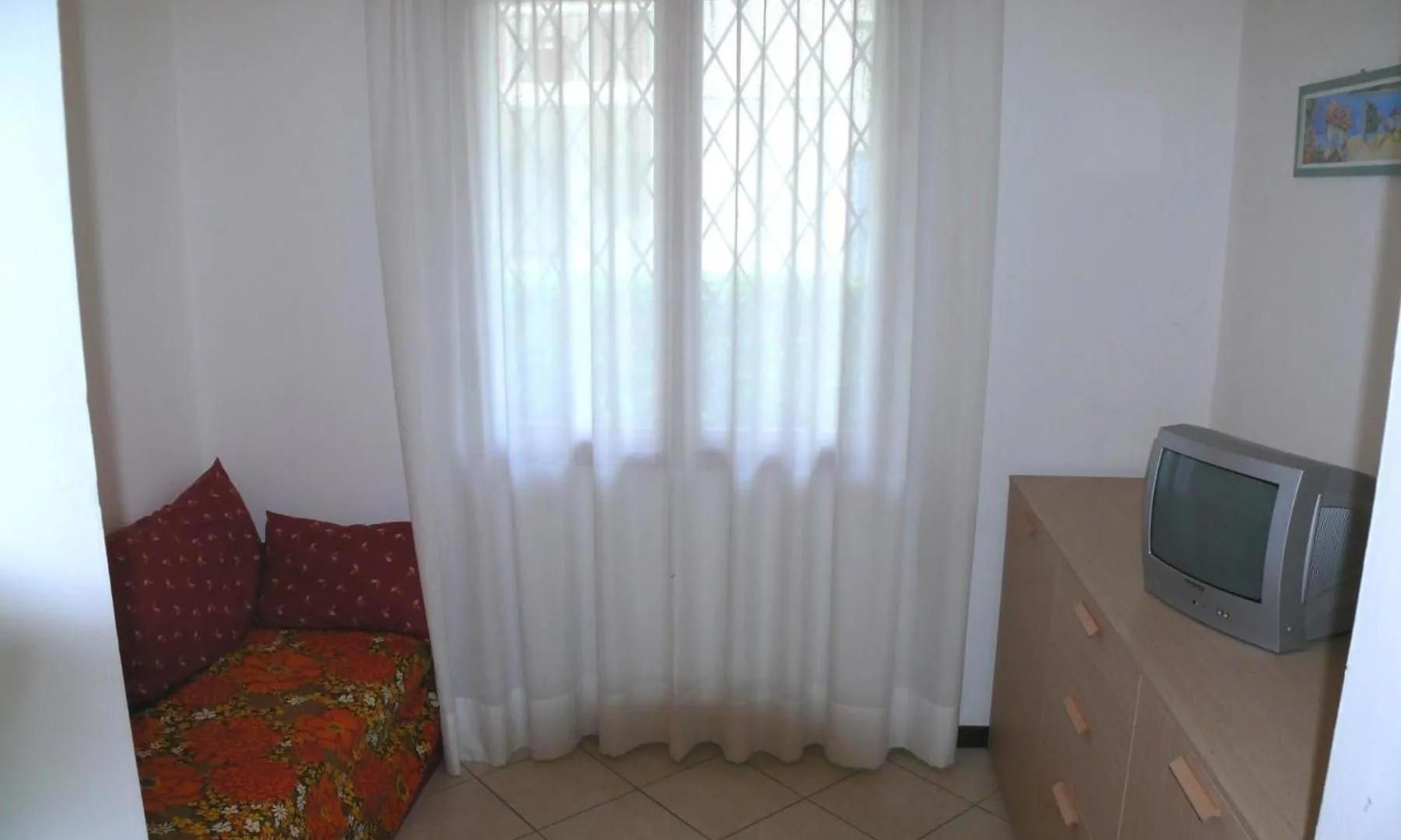 Ferienhaus Fuer 6 Personen Ca 55 Qm In Bibione, Adriakueste Italien Bibione Und Umgebung - B63276