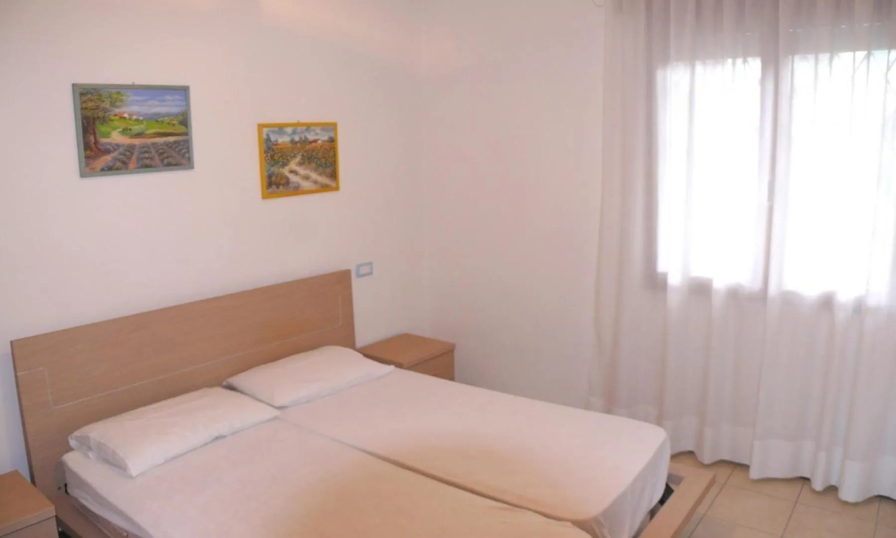 Holiday home Ferienhaus Fuer 6 Personen Ca 55 Qm In Bibione, Adriakueste Italien Bibione Und Umgebung - B63276