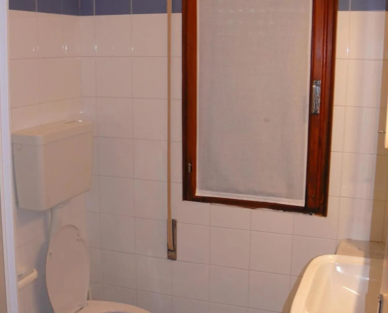 Ferienhaus Fuer 6 Personen Ca 55 Qm In Bibione, Adriakueste Italien Bibione Und Umgebung - B63276 Holiday home