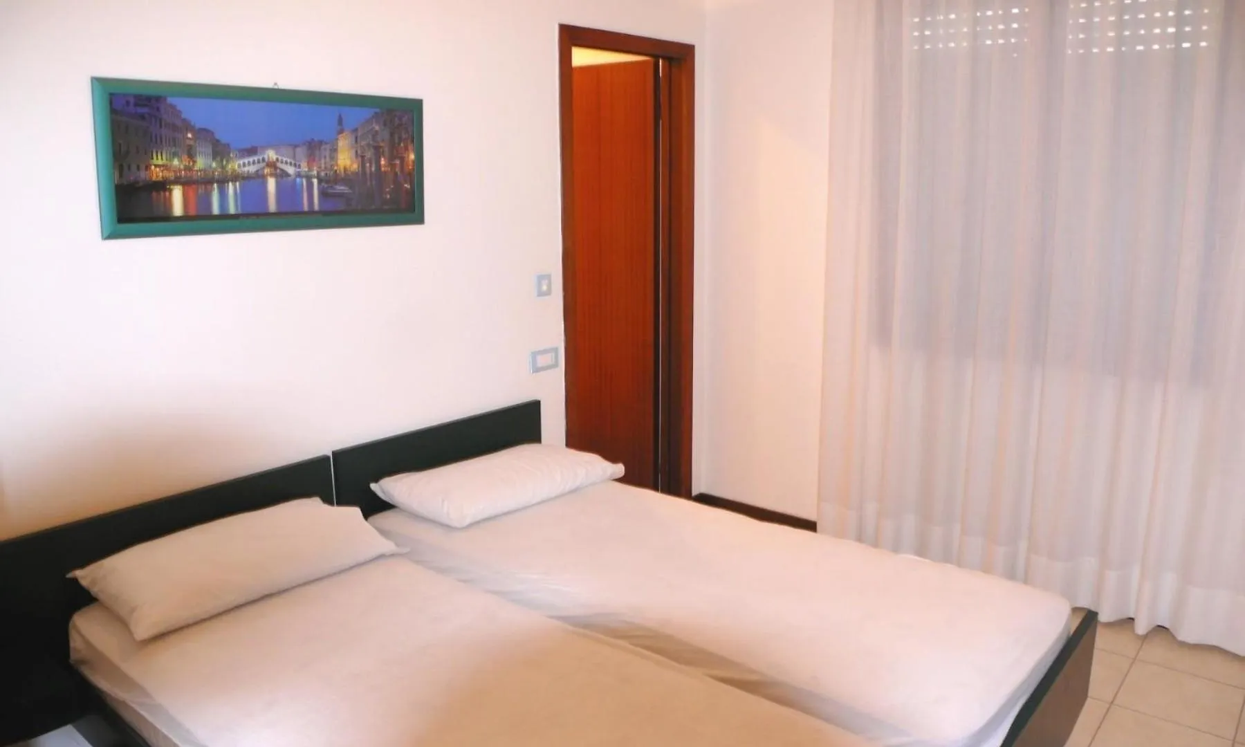 Holiday home Ferienhaus Fuer 6 Personen Ca 55 Qm In Bibione, Adriakueste Italien Bibione Und Umgebung - B63276